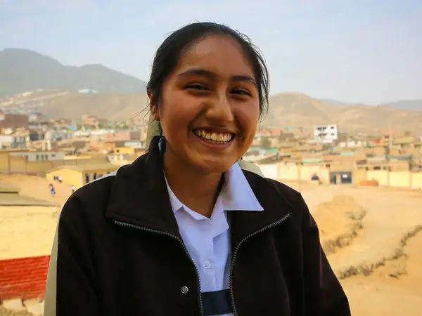 Liturgical prayer planning pack