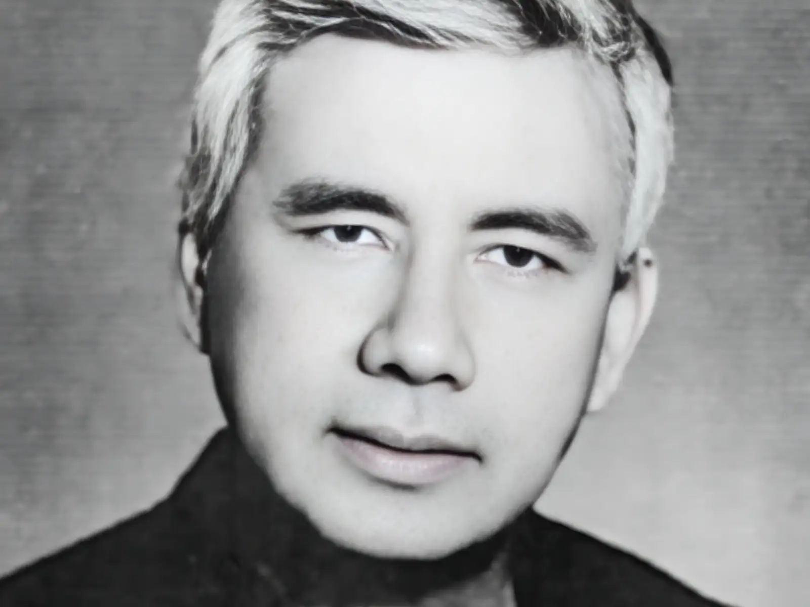 Fr Rutilio Grande, a close friend of Oscar Romero