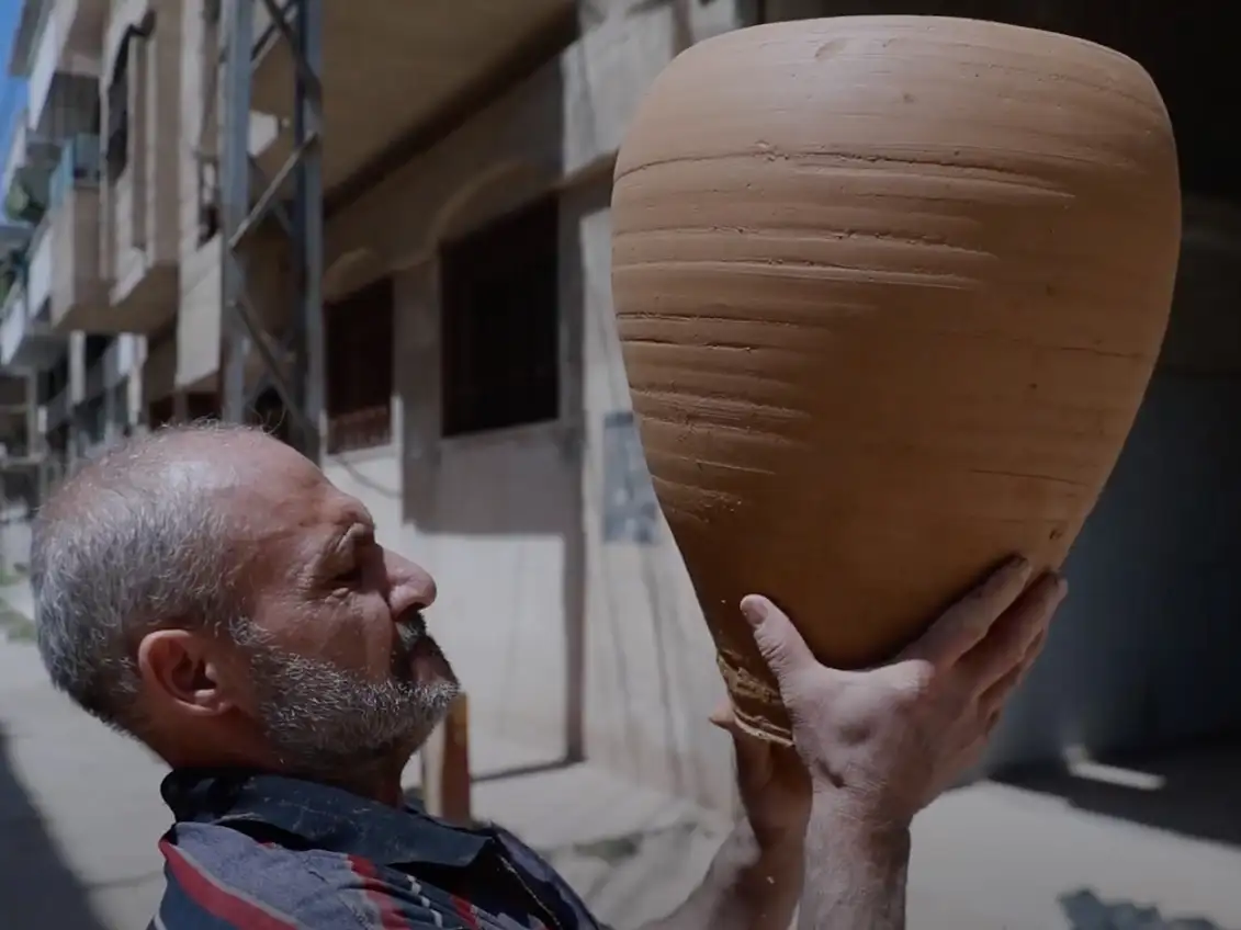 Image - Lent calendar 10 April