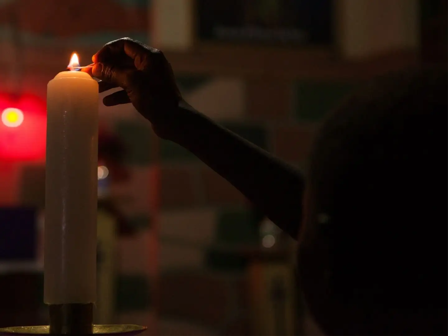 Advent calendar 2023 - 24 December